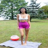 xxxx