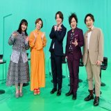 本日も放送ご覧頂き、 ありがとうございました！   #メタバース六本木 の メタバース物産展はまだまだ解放しております！ 是非買いに来てね  #鈴木亜美 さん #渡邉美穂 さん #関智一 さん #ぺこぱ さん #関ぺこ  そして次回の #メタバースTV は なんと、 #タツノコプロ とコラボ お楽しみに〜
