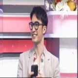 Jesse looks like a professor hnggg  \ud83d\ude33 \ud83d\udc53  #ジェシー