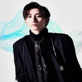 his tie design  6 gems!   #SixTONES_声 #SixTONES_慣声の法則 #京本大我