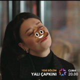 Le cola                    /             Coca cola Casio                     /               Rolex Tofas                    /                Porsche Flash tv              /                  HBO Kardesler kundura      /    Adidas Seher yıldızı      / 