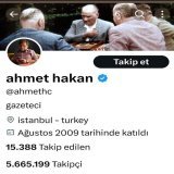 Bu kadar hızlı d&ouml;n&uuml;şleri #ProtestoEdiyorum @nihatsirdar