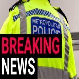 BREAKING: A serving Metropolitan Police officer has been charged with rape by Essex Police.