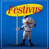 Happy Festivus for the rest of us!