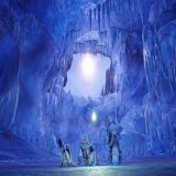 『モンスターハンターライズ：サンブレイク』 開発背景スタッフおすすめスポット  【担当者コメント】 狼男がモチーフのルナガロン。 月を出したかったのですが、色々あって画面に映っているのは朝日だったりします。 開発って難しいですね&hellip;。  #モンハンライズ #MHサンブレイク