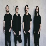« La fortitude, décrit Joe Duplantier, chanteur et guitariste, c’est la force dans l’adversité, lorsque, mis à l’épreuve, on arrive à rester debout. ». L'époustouflant nouvel album de @GojiraMusic est tout ce qu'il nous fallait . A lire sur @Telerama