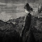 #Documentaire “Les Damnés de la Commune” sur @ARTEfr Après la #BD-fleuve sur les événements de 1871, Raphaël Meyssan s’est documenté minutieusement pour en faire un film d’animation historique fascinant...  Une vidéo signée @fxrichard75