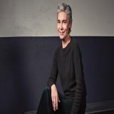 Sur @ARTEfr, le talk d'actu @28minutes est une vraie soupape pour téléspectateurs lessivés par une info toujours plus spectacularisée, spéculative et monomaniaque du Covid. A lire sur @TeleramaQuote