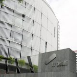 処分前に菅さんに謝罪する方が先だろ。事実に基づかない発言しておいて、たった１０日間の激甘謹慎で済むんだから適当なことを好き勝手なこと言えるわ。しかも復帰予定とか本当驚く。  テレビ朝日、玉川徹氏を出勤停止１０日の謹慎に&hellip;安倍氏国葬めぐる事実に基づかない発言で