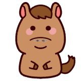 【クロッカスS 予想】 　\u25ceブーケファロス 　\u25cbニシノピウモッソ 　\u25b2フロムダスク 　\u25b3ヤクシマ 　　スムースベルベット 　　ロードディフィート 　\u2605クールムーア \u2606買い目-印3連複フォーメ