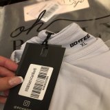 @ohpolly Ordered an xs and been sent an xl with an xs tag ?? @ohpollyhelp