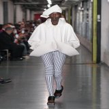 wrap it up