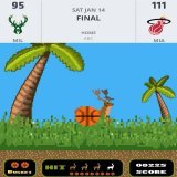 Buck Hunt... another Classic  #WINNING #HEAT35