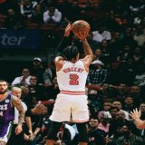 #HEATWin final - Miami 111, Milwaukee 95   Vincent: 27pts (5 3s), 5stls &amp; 3rebs  Adebayo: 20pts &amp; 13rebs  Oladipo: 20pts, 5asts &amp; 3stls  Butler: 16pts &amp; 4rebs  Strus: 10pts, 7rebs &amp; 4asts
