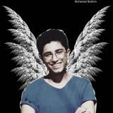 We will never forget you  #حق_محمود_لازم_يرجع #محمود_البنا
