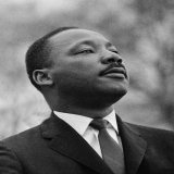 MLK IF BRETT MAHER WAS THE SHOOTER