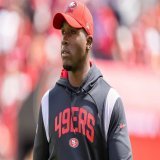DeMeco Ryans has officially been named the head coach of the Houston #Texans, I&rsquo;m told.   Official announcement coming soon.