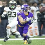 Imagine This #Saints Offense: QB- Derek Carr RB- Alvin Kamara RB- Jahmyr Gibbs WR- Michael Thomas WR- Chris Olave WR- Adam Thielen WR- Rasheed Shaheed TE- Taysom Hill TE- Juwan Johnson TE- Dalton Kincaid
