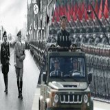 THREAD &ndash; The China Situation Isn&rsquo;t As Bad As It Looks. It&rsquo;s Far Worse.  The international criminal conspiracy of &ldquo;change through trade&rdquo; and its similarity to Germany&rsquo;s clandestine rearmament, as evidenced especiall
