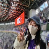 ルヴァンカップ 凄く良い試合でした！！！ サンフレッチェ広島 優勝おめでとう最高 #サンフレッチェ広島 #ルヴァンカップ #ルヴァンカップ30周年