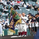 選抜高校野球、山梨学院、高知と1回戦突破おめでとう東北高ペッパーミルパフォーマンスに審判から注意喚起‥何でやろう？大人がやっていいのに高校生はダメなん理由は明日くらいに発表やろうね！今晩は６℃まで下がる雨は止んだけどね、風邪引かないに注意してね！
