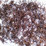 #Caterpillar #fungus production declining in #Putao, #Burma ...   | #Sheepati | #Cordyceps | #fungi | #Ophiocordyceps | #ClimateChange | Via