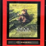 Midwest Nesters Movie Review.  Knock at the Cabin.   3/4.  We love M. Night Shyamalan movies!  The Sixth Sense, Signs, Split, and Old are some of our favorites.  His original films always have a dose of supernatural elements and a plot twist at the e