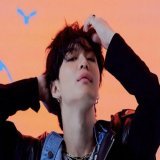 D-20 今日もあなが大・大・大好きです  #스물스물_태민이오는중 #TAEMINisback_D20 #TAEMIN #SHINee
