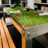 @disano704 &ldquo;@Fab: Creative idea for a table. Would you enjoy having one in your home? (via @DesignModerne) &rdquo;