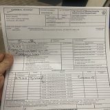 Just picket up the official docket I will go through it and report back anything I missed #AnaWalshe #brianwalshe #Cohasset