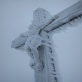 #Якутия. -62⁰С