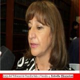 #NiUnaMenos #MiraComosNosPonemos Jos&eacute; Manuel Zerda, en estos momentos pr&oacute;fugo de la justicia. No se puede creer tanta injusticia, sobre todo cuando viene de parte de lo que se supone debe ser la Justicia.  Todo mal.