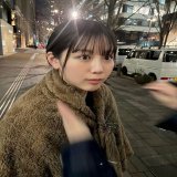 Instagram更新    #渡邉美穂 #mihogram ﾋｭｯ