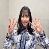 #みほの日 #美穂氏健やかであれ