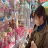 Movie更新  わ&hellip;&hellip;ワァ～ッ!!!  \u25b7  ※FC会員限定公開となっております。ログインしてお進みくださいませ。  #渡邉美穂