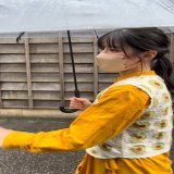 Movie更新  富山でのほんのひとコマ  \u25b7 ※FC会員限定公開となっております。ログインしてお進みくださいませ。  本日18:15～ 『孤独のグルメ』BS初回放送です 是非ご覧くださいませ  #孤独のグルメ #渡邉美穂