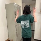美穂氏も愛用中です おそろいで是非   3月31日（金）23:59まで  #KANGOLREWARD #KANGOL #KGRW  #渡邉美穂