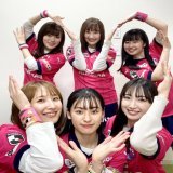 おはようございます 今日はホワイトデーですね セレッソガールから感謝のハートをお届けします いつもありがとうございます #セレッソガール