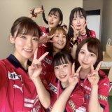 【試合結果】 明治安田生命J1リーグ第4節 3/12 #セレッソ大阪 2-1 サガン鳥栖 （勝ち点3）  【次回試合】 3/18 川崎フロンターレ 16:00  等々力陸上競技場（AWAY）  #セレッソガール