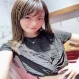 ＼10キロマラソンに挑戦します／   &diams;️︎ #なにわ淀川マラソン2023 ［10kmの部］ &diams;️︎3/25（土）   初マラソン頑張るぞ 目標決めたいんだけど、何がいいかな？ 参加する人いますか？