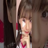 みぽのTikTokも更新したよ〜！ #TikTok