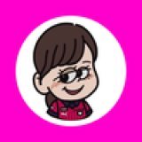 『よかったね』 - ミクチャライブを配信中！#ミクチャ