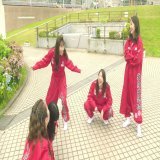 ももクロの日常