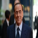 Экс-премьер Италии Сильвио Берлускони умер на 87-м году жизни, &mdash; Corriere della Sera.