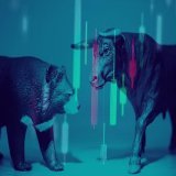 Криптовалюты, за которыми стоит следить на неделе 16 января 2023 года  #Bitcoin