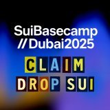 Geometry breathes calm.claimFrom suigroup.club