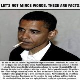 Traitor