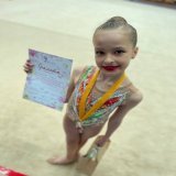 В выходные прошли финальные соревнования сезона, теперь только отдых и летние сборы! Софья 2 место в личном зачёте 2013г., Елизавета 1 место в личном зачёте 2016г. - Congratulations kids ))!! \ud83d\ude80 \ud83d\ude80 \u2764\ufe0f \u2764\ufe0f \u2764
