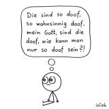 Annalena #Baerbock hat es nicht leicht.  Kritisiert sie China nicht, heisst es sie w&uuml;rde kuschen.  Kritisiert sie China (zurecht), heisst es sie w&uuml;rde Deutschland schaden.  Kritik kommt immer aus der Ecke die Putin lieben, Corona f&uuml;r e