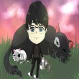 お誕生日おめでとうございます 今までもこれからもずっと大好きです愛してます。 #すずめの戸締まり  #新海誠